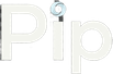 Pip