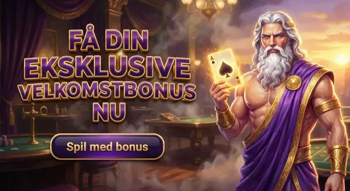 Pip Casino